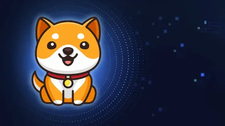 32 Trillion BabyDoge Giveaway to Follow Dogecoin (DOGE) Offshoot Listing on Major Exchange