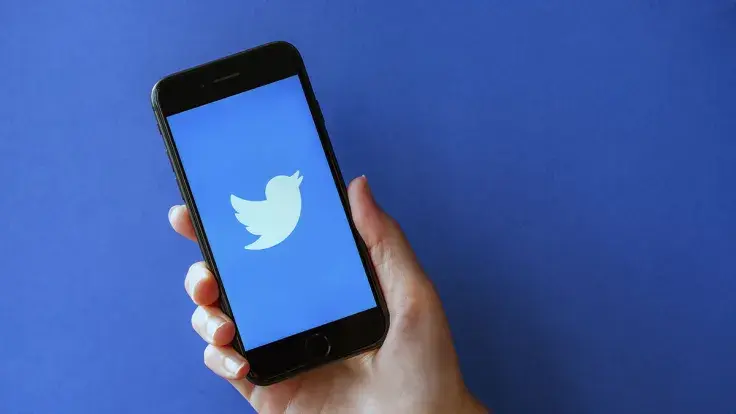 This Tweet Caused $50 Million in Liquidations, But There's Way More Behind It