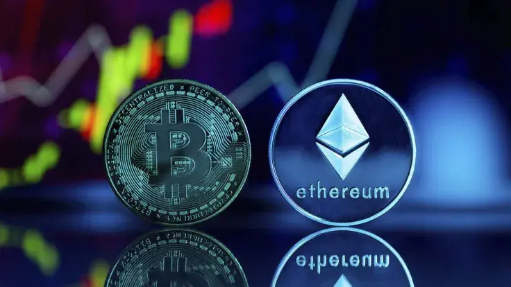 Ethereum (ETH) vs. Bitcoin (BTC) Chart Indication Might Mean This for Altcoins: Miles Deutscher
