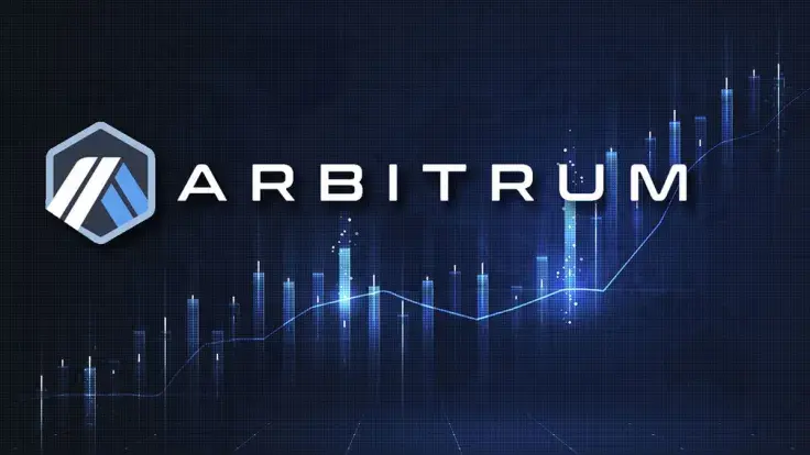 Arbitrum (ARB) up 8% as It Tops Chart for Total TPS, Here's How Polygon's zkEVM Is Faring