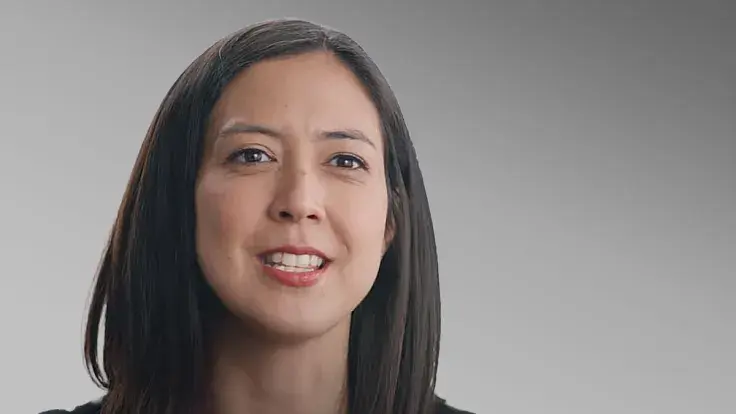 Ripple President Reacts to Multibillion Dollar Success in Key Region