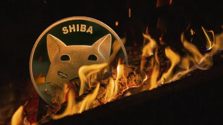SHIB Burn Rate Springs High as Tens of Millions of Shiba Inu Pushed out of Circulation