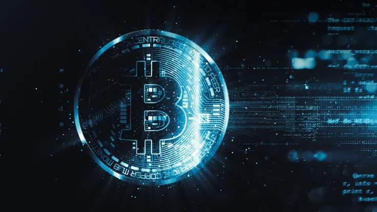 Bitcoin (BTC) Rare Metric Reaches Historic Turning Point: Details