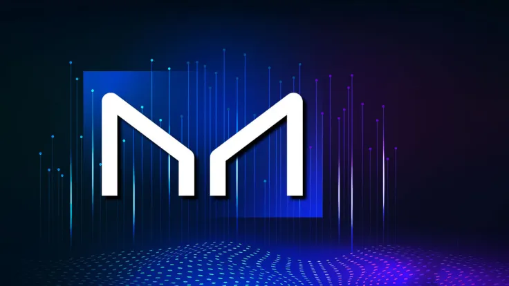 Maker (MKR) Launches New Executive Vote, Here Are Expected Changes