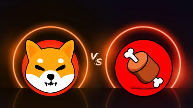 SHIB vs. BONE: New Shiba Inu Pair Now Available on Major Exchange