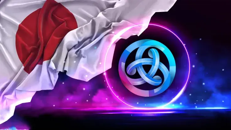 Astar Network Taps Third Exchange Listing in Japan, Here's How ASTR Will Benefit