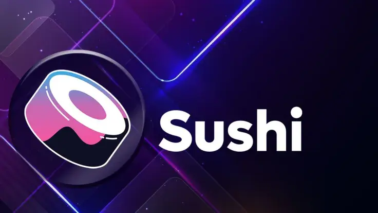 SushiSwap Releases New Major Update: Details
