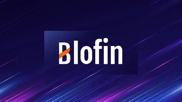 Blofin Futures Exchange Launches Copy Trading Module, Welcomes First Users