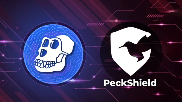 Bored Ape Holders Should Be Cautious as This Will Lead to Serious Loss