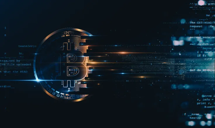 Here's How Bitcoin (BTC) Became Centralized: Explained by Cyber Capital CIO