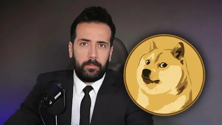 David Gokhshtein Fails With Dogecoin (DOGE) at Home Depot