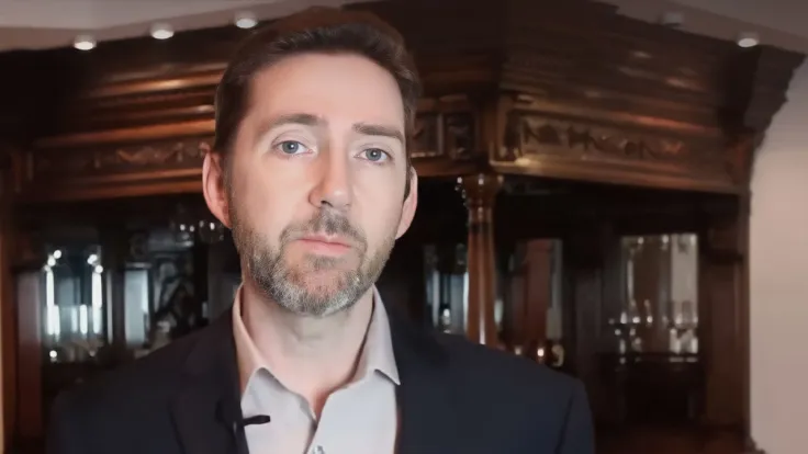 XRP Security Status Debate Intensifies as Pro-Ripple Lawyer Asserts Compelling Factor