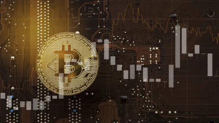 Bitcoin (BTC) Readies to Go Parabolic, This Historical Data Shows