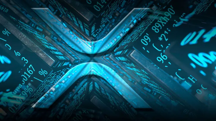 73.5 Million XRP Wired by Two Major Exchanges: Details