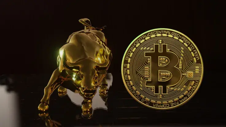 As Bitcoin (BTC) Hits $30,000, Almost $200 Million Gets Liquidated on Market