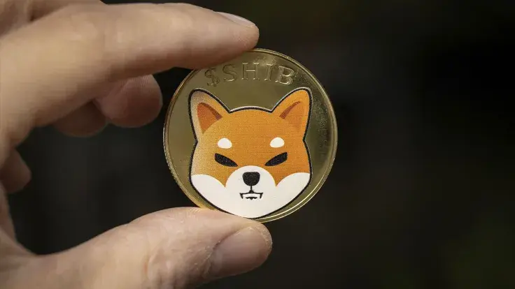 Shiba Inu (SHIB) On-Chain Metrics Show Mysterious Patterns: Details