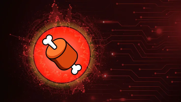 Shiba Inu's BONE Prepares for Major Move, Here Are Two Triggers