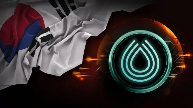 SBF-Associated Token Delisted from Korean Exchanges