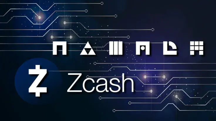 Zcash (ZEC), Namada (NAM) Might Enter into Strategic Alliance: Proposal Unveiled