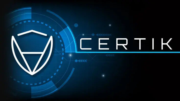 Unbelievably Dangerous Phishing Design Revealed by CertiK: Check Your MetaMask