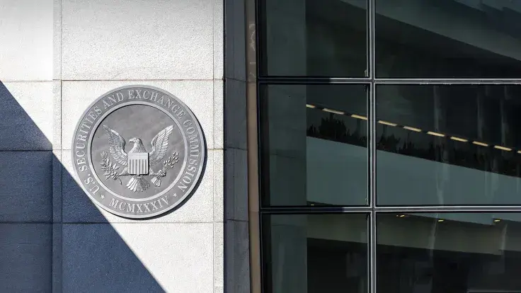 XRP Army Warned by Former SEC Official 