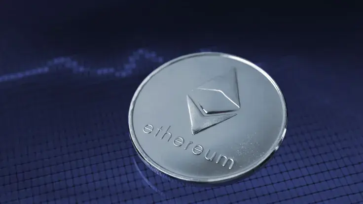 Staggering Amounts of Ethereum Moved This Week After Shapella Rollout: Details