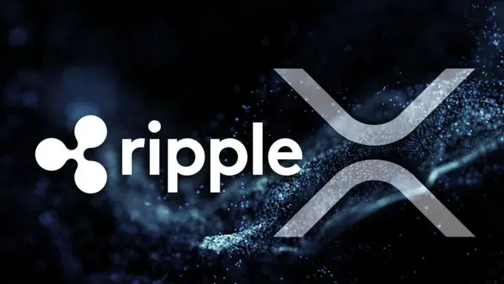 Ripple Did Not List XRP on Its New Liquidity Hub for This Key Reason: Details