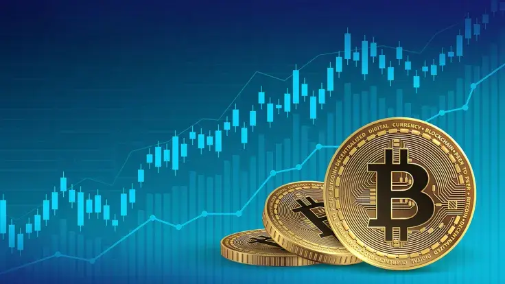 Is Bitcoin's Rally to $30,000 the Start of a New Crypto Boom?