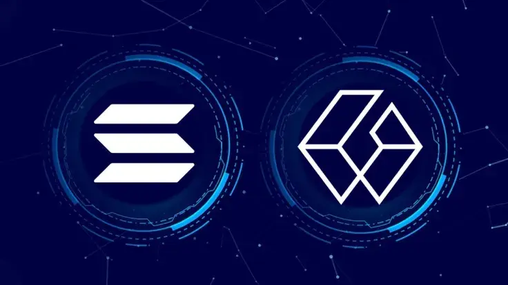 Solana (SOL) Trust by Grayscale Now Open to OTC Markets Traders: Report