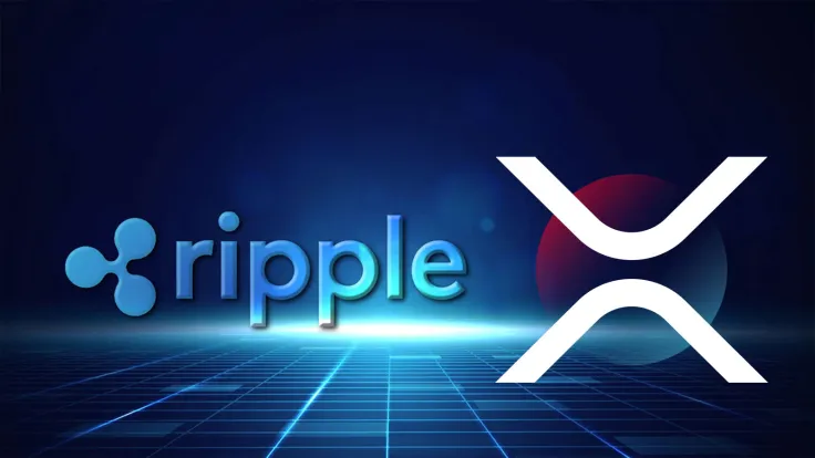 Here's Why XRP Is Not Included in Ripple's Liquidity Hub