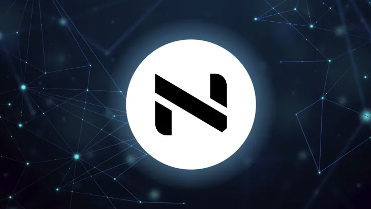 Security Concerns for Zero-Knowledge Proofs in Blockchain: Comprehensive Guide by Numen Cyber