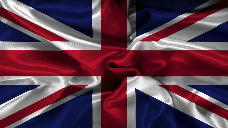 UK May Begin to Fully Regulate Crypto Within 12 Months, Here's What's Happening