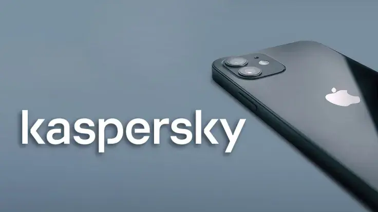 Your Crypto Is in Danger If You Don't Update Your iOS: Kaspersky's Warning