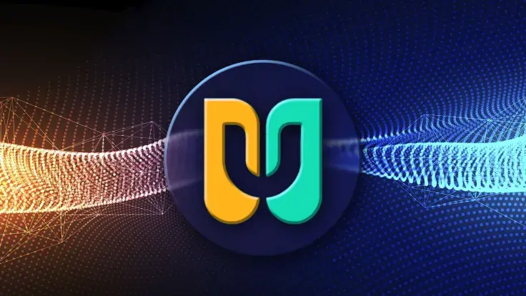 Uwerx (WERX) Introduces Alternatives for Ethereum (ETH), Ethereum Classic (ETC) Supporters