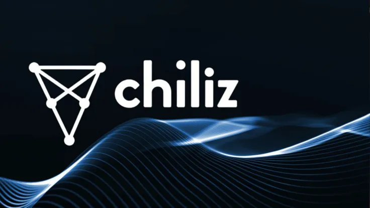 Chiliz: This Metric Predicts CHZ Price Change in Next Move