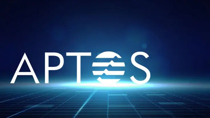 Solana Killer Aptos (APT) Launches Delegated Staking, Here Are Benefits