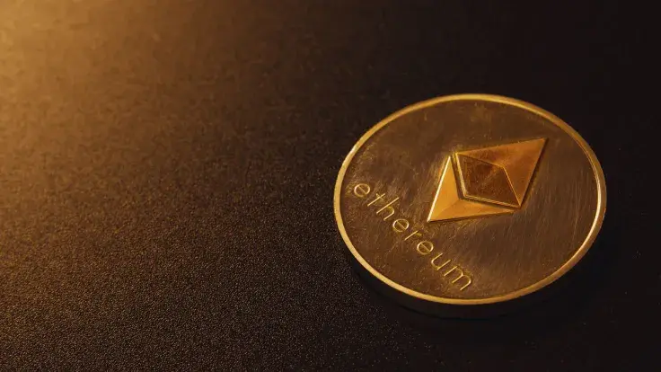 Institutional and CEX Ethereum (ETH) Staking in Asia Suddenly Spike: Report