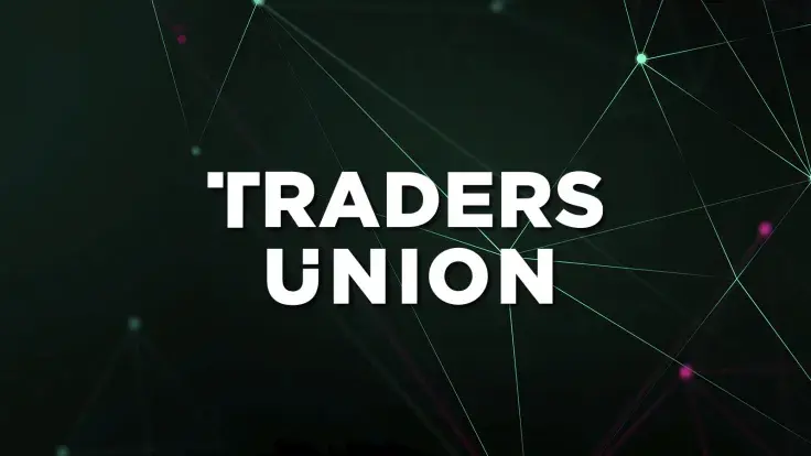 Traders Union Named Bybit Best Crypto Exchange in 2023