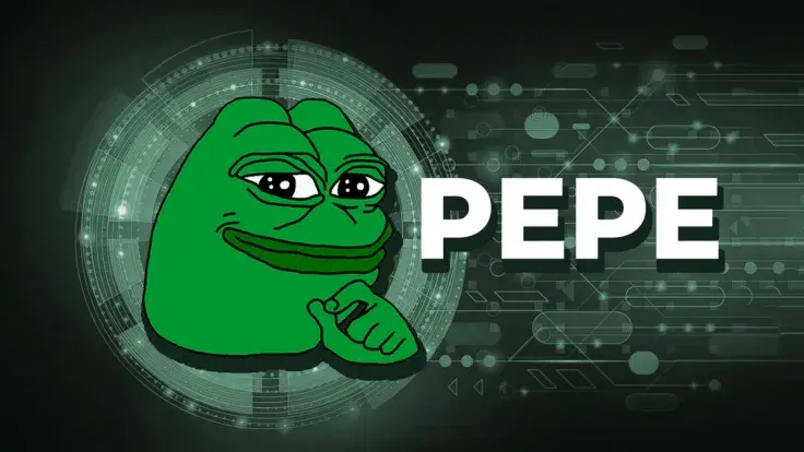 5 Pepe (PEPE) Addresses Made 3,200x, But All of Them Are Tied to Creator