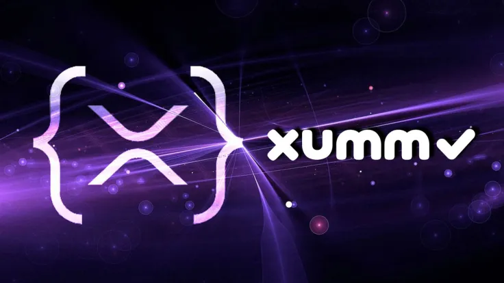 XRP Ledger Payments Now Supported by This Leading E-Commerce Platform: Details