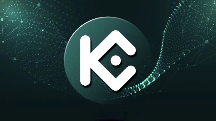 KuCoin Spotlight Fiesta: A 1,000,000 USDT Rewards Pool to SUI Spotlight Participants