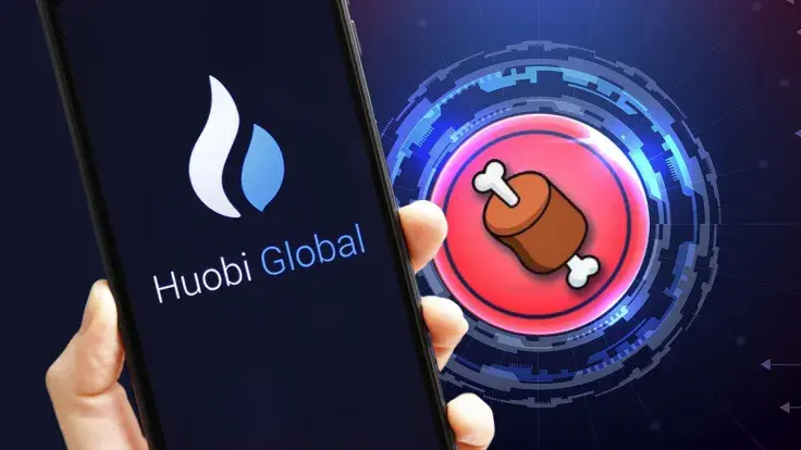 Shiba Inu's BONE Achieves Listing on Major Asian Exchange