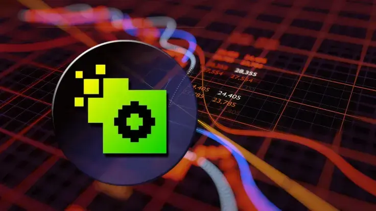 Scam Alert: Ordinals Finance (OFI) Rugpulls Its Users, Price Falls 95%