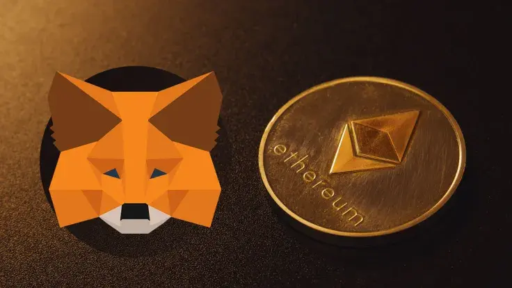 Metamask Joins Post-Shapella Upgrade Ethereum Stakers: Details