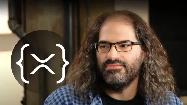 Ripple CTO Names One XRPL Feature He's Thrilled to See: Details