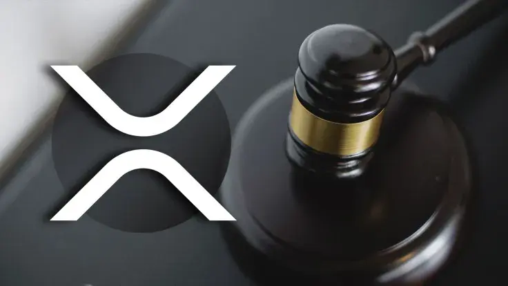 XRP Holders Alert: New Ripple Class Action Hearing Scheduled