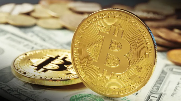 Bitcoin (BTC) Recovers Back to $28,000, Driven by These Two Factors: Details