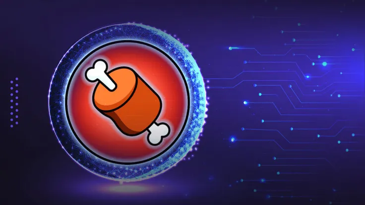 Shiba Inu's BONE Scores New Exchange Listing: Details