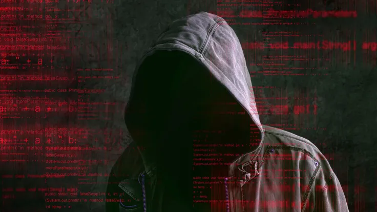 Biggest Scammer in Industry? This Wallet Launched More Than 2,000 Rugpulls