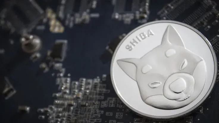 New Shiba Inu (SHIB) Support Announced by This Crypto App: Details